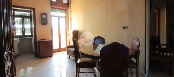 3 bedrooms Apartment in Turin, Italy No. 334749 12