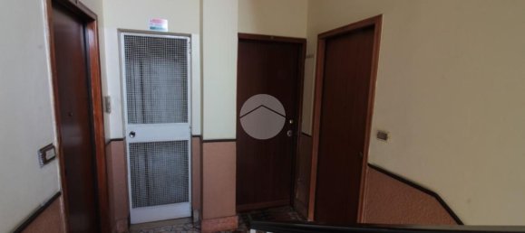 3 bedrooms Apartment in Turin, Italy No. 334749 4