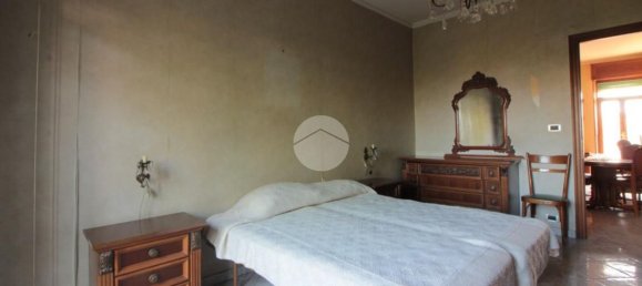 3 bedrooms Apartment in Turin, Italy No. 334749 20