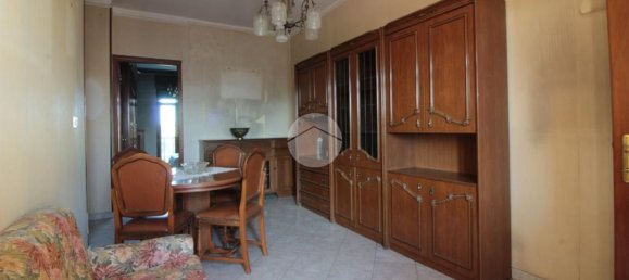 3 bedrooms Apartment in Turin, Italy No. 334749 7