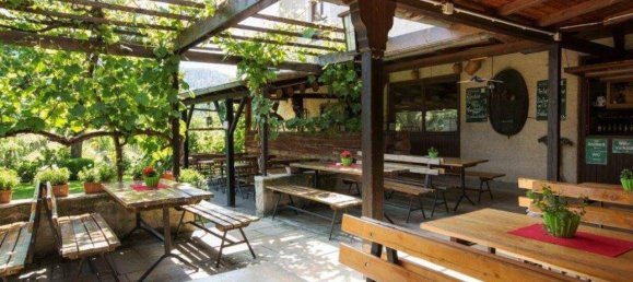 Propiedad comercial en Durnstein, Austria 885 m² No. 236883 3