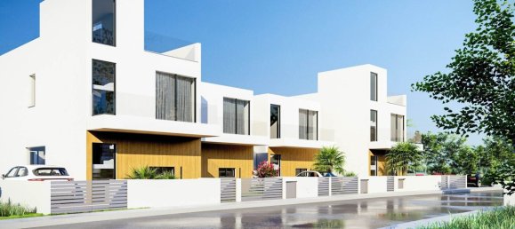 Vivenda de 5 divisões em Limassol, Cyprus N.º 25546 4