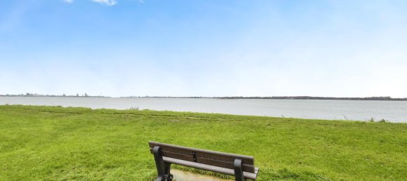 3 غرف نوم منزل في Fareham, United Kingdom رقم 10817 17