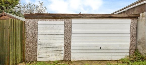 3 غرف نوم منزل في Fareham, United Kingdom رقم 10817 19