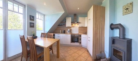 2 Schlafzimmer Doppelhaus in Rostock, Germany, Nr. 151495 5