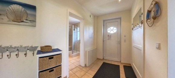 2 Schlafzimmer Doppelhaus in Rostock, Germany, Nr. 151495 10