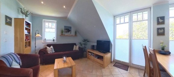 2 Schlafzimmer Doppelhaus in Rostock, Germany, Nr. 151495 7