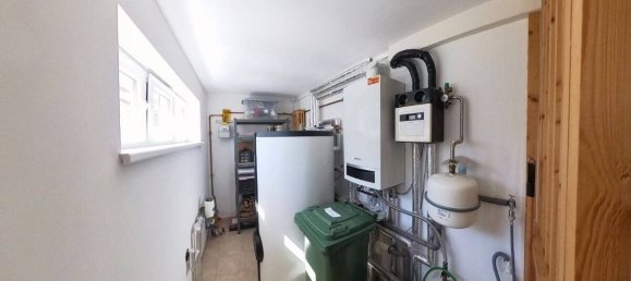 2 Schlafzimmer Doppelhaus in Rostock, Germany, Nr. 151495 20