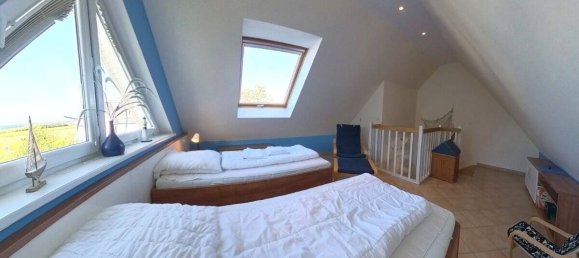 2 Schlafzimmer Doppelhaus in Rostock, Germany, Nr. 151495 16