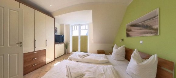 2 Schlafzimmer Doppelhaus in Rostock, Germany, Nr. 151495 3