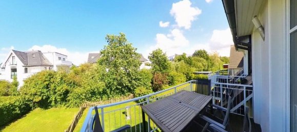 2 Schlafzimmer Doppelhaus in Rostock, Germany, Nr. 151495 8