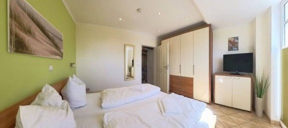 2 Schlafzimmer Doppelhaus in Rostock, Germany, Nr. 151495 12