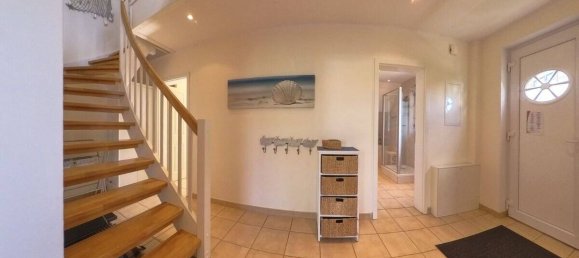 2 Schlafzimmer Doppelhaus in Rostock, Germany, Nr. 151495 11