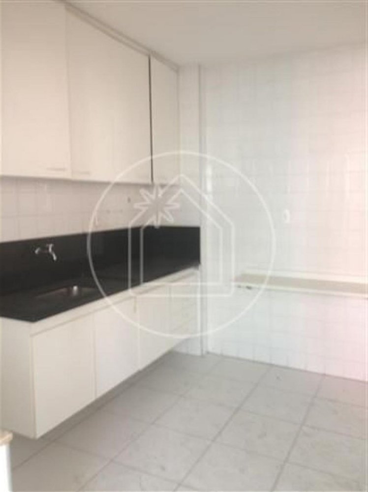 Квартира с 4 спальнями в Салвадор-ду-Сул, Бразилия № 507519