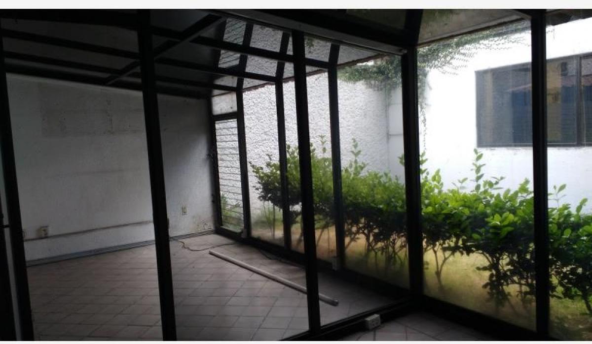 3 غرف نوم منزل في Mexicali, Mexico رقم 183934