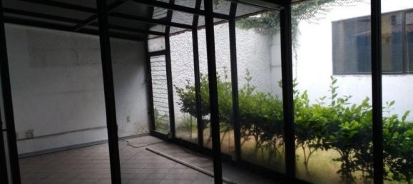 3 غرف نوم منزل في Mexicali, Mexico رقم 183934 2