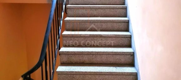 عقار تجاري في Weitbruch, France 450متر مربع رقم 82344 13