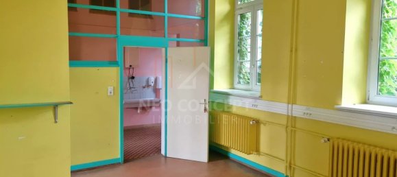 عقار تجاري في Weitbruch, France 450متر مربع رقم 82344 10