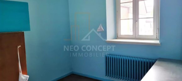 عقار تجاري في Weitbruch, France 450متر مربع رقم 82344 9