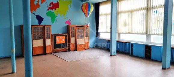 عقار تجاري في Weitbruch, France 450متر مربع رقم 82344 4