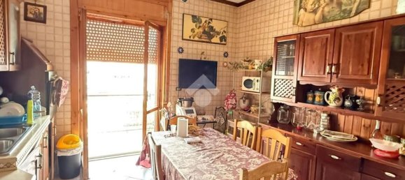 4 chambres Appartement à Naples, Italy No. 324227 15