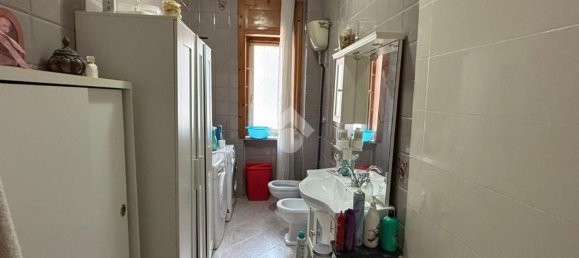 4 chambres Appartement à Naples, Italy No. 324227 10