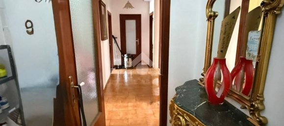 4 chambres Appartement à Naples, Italy No. 324227 14