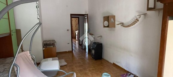 4 chambres Appartement à Naples, Italy No. 324227 3