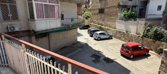 4 chambres Appartement à Naples, Italy No. 324227 9