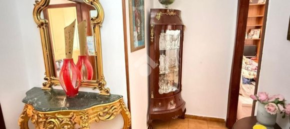 4 chambres Appartement à Naples, Italy No. 324227 13