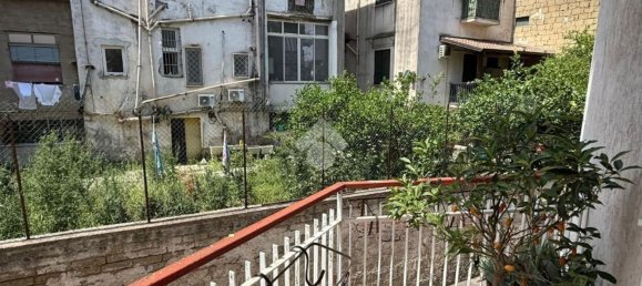 4 chambres Appartement à Naples, Italy No. 324227 25