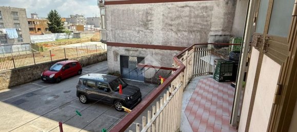 4 chambres Appartement à Naples, Italy No. 324227 2