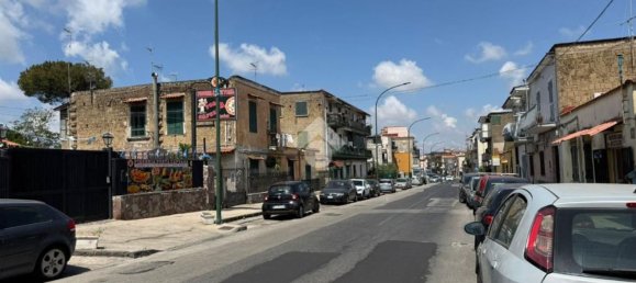 4 chambres Appartement à Naples, Italy No. 324227 16