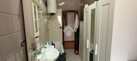 4 chambres Appartement à Naples, Italy No. 324227 7