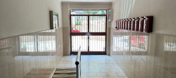 4 chambres Appartement à Naples, Italy No. 324227 8