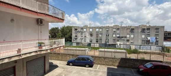 4 chambres Appartement à Naples, Italy No. 324227 18