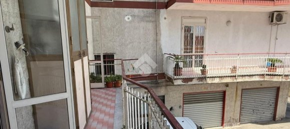 4 chambres Appartement à Naples, Italy No. 324227 19