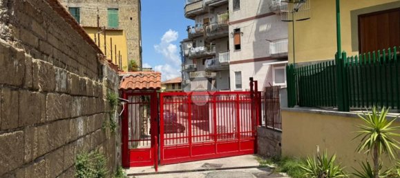 4 chambres Appartement à Naples, Italy No. 324227 11