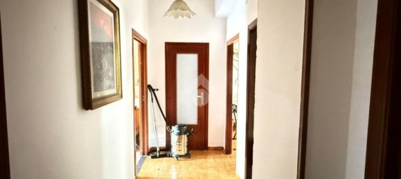 4 chambres Appartement à Naples, Italy No. 324227 23
