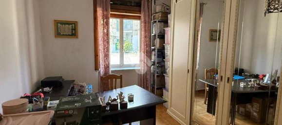 4 chambres Appartement à Naples, Italy No. 324227 6