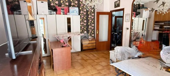4 chambres Appartement à Naples, Italy No. 324227 12