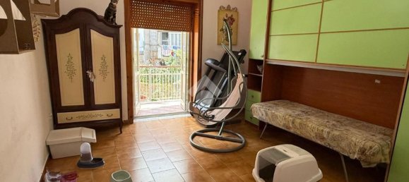 4 chambres Appartement à Naples, Italy No. 324227 21