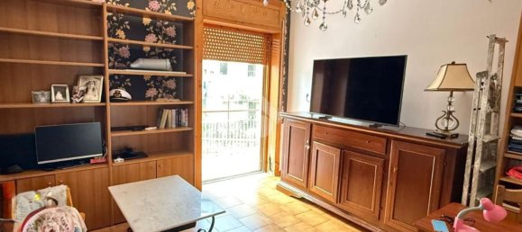 4 chambres Appartement à Naples, Italy No. 324227 24