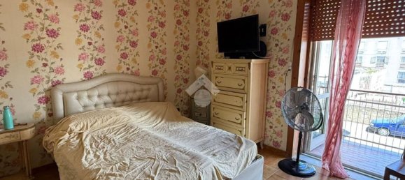 4 chambres Appartement à Naples, Italy No. 324227 17