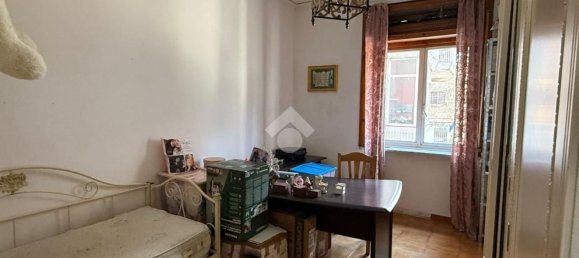 4 chambres Appartement à Naples, Italy No. 324227 20