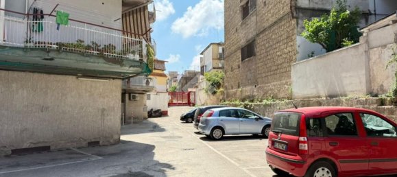 4 chambres Appartement à Naples, Italy No. 324227 26