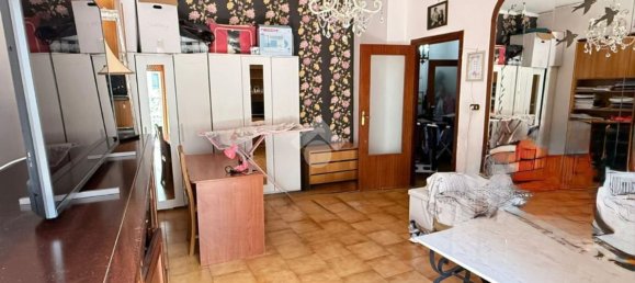 4 chambres Appartement à Naples, Italy No. 324227 5