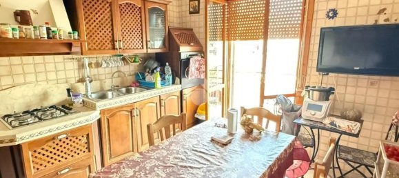 4 chambres Appartement à Naples, Italy No. 324227 4