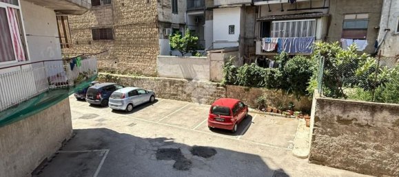 4 chambres Appartement à Naples, Italy No. 324227 22
