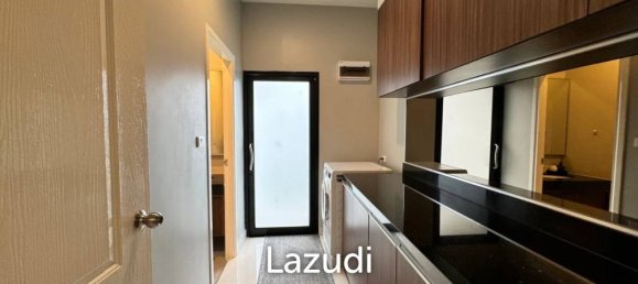 3 bedrooms Villa in Bang Lamung, Thailand No. 23729 8